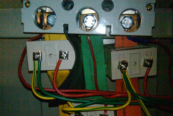 什么是电感电流?