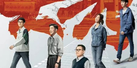 大考是哪个城市