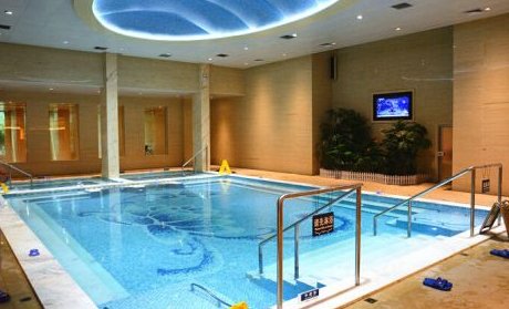 大浪淘沙是怎么消费的