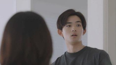 龙星凉参演的贤者之爱讲了什么故事？