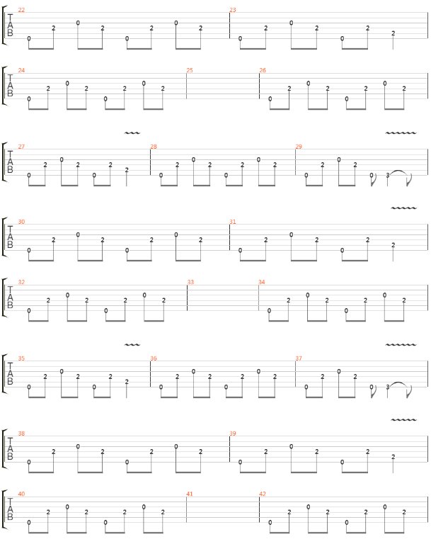 跪求谢天笑的《冷血动物》吉他谱，不要T.X.T的，谢谢。