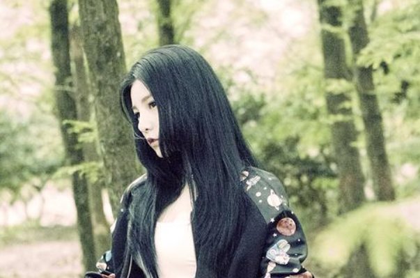 本兮为什么死了？