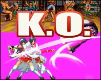 全女格斗2013出招表？