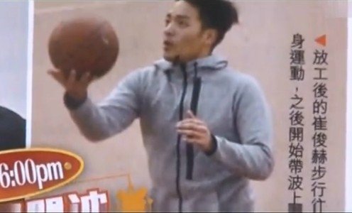 全智贤二胎产子，全女神的老公背景有多深？