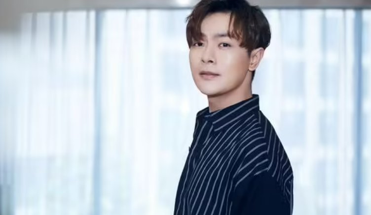 万思维妻子叫什么