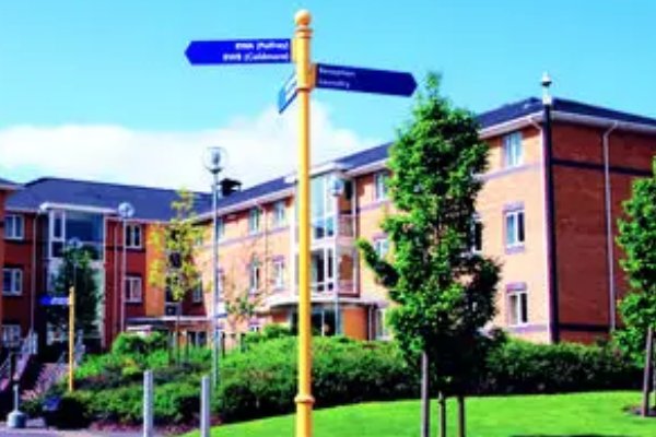 大连民族大学2022预科录分数线