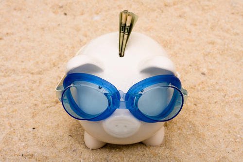 穷人为什么不愿意投资理财产品，反倒是更喜欢储蓄呢？