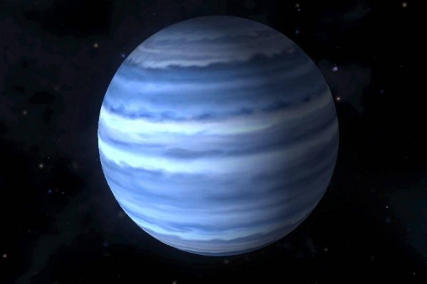 为何海王星环呈短弧状