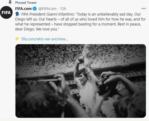 已故球星马拉多纳尸检结果公布，是否有被暴力侵袭的痕迹？