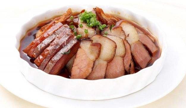 腊味合蒸是属于什么菜系？在家该怎么制作？