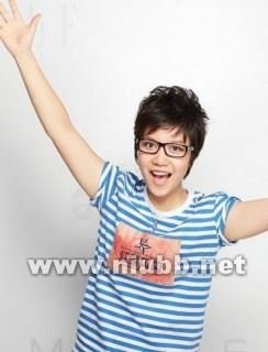 王亦典的人物经历