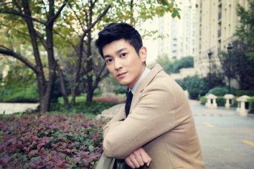 杜江主演的白银帝国剧情是怎样的?