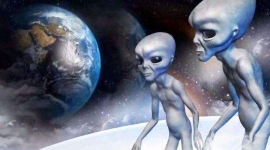 请你回答问题。