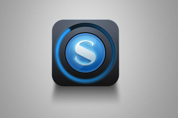 搜狗浏览器的首页是什么地址？