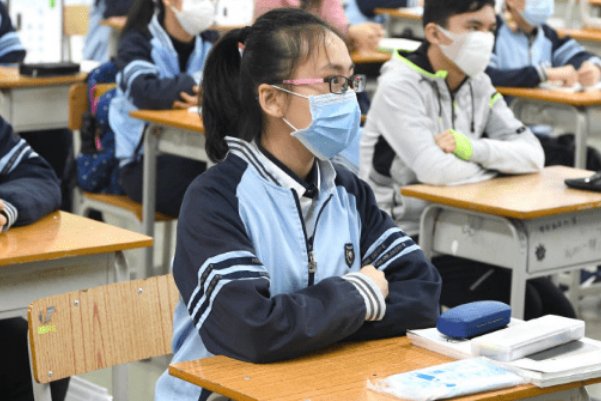 我国第一高峰是什么