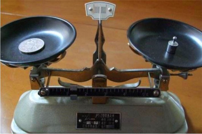 吨的拼音和部首