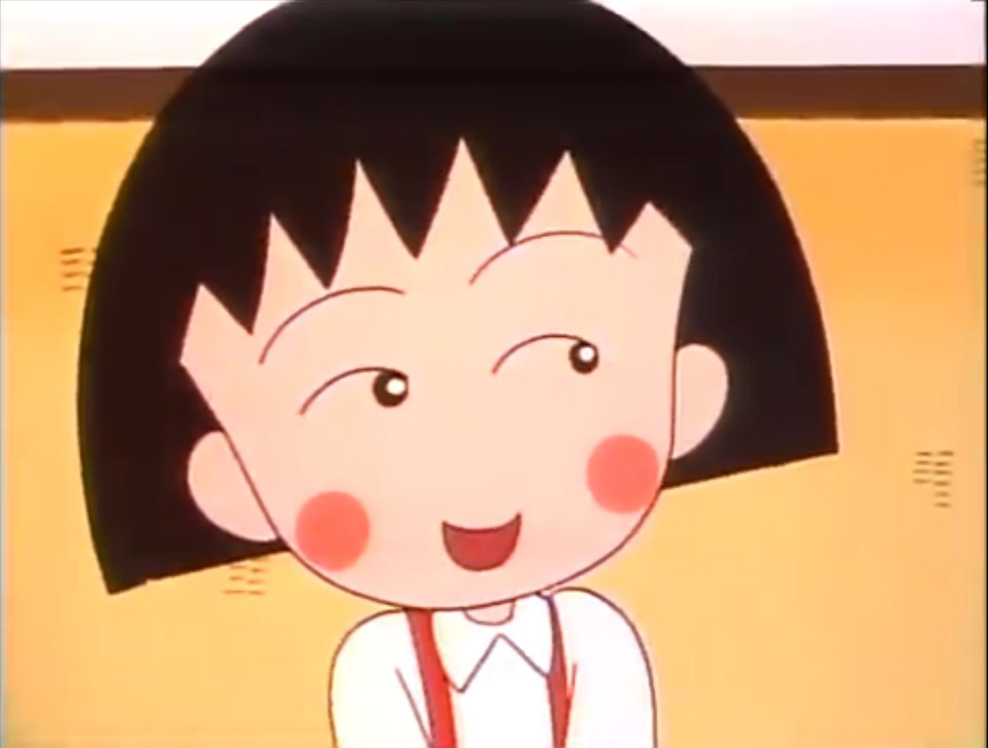 小丸子去小玉家做客和去花轮家做客的分别是哪一集啊