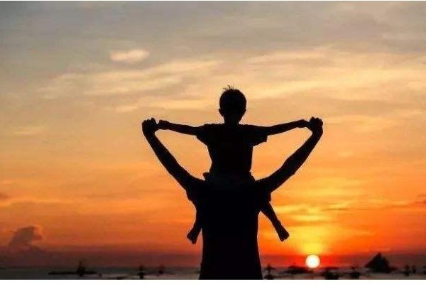 “云南药神”妻子不忍儿子受苦曾想放弃，孩子的现状如何？