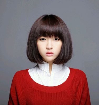 求图：阿悄高清图片，一定要高清宽屏。越多越好。谢谢你们的