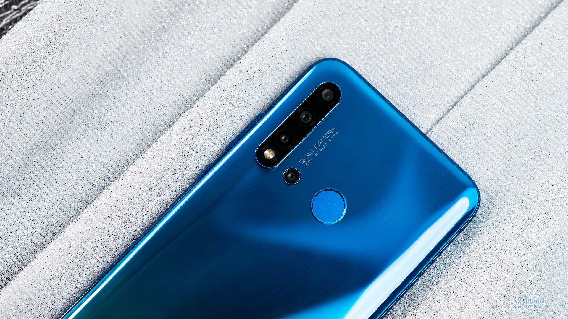 为什么手机能打电话不能上网呢？