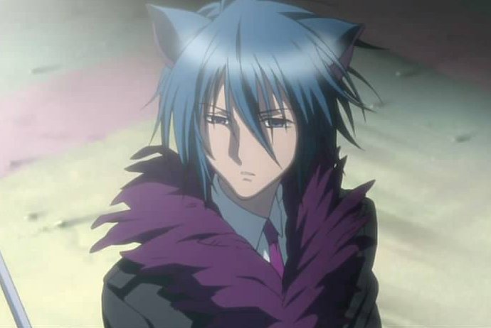 守护甜心里亚梦最后和谁在一起？