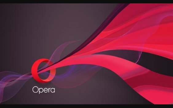 电脑浏览器哪个好用呢。