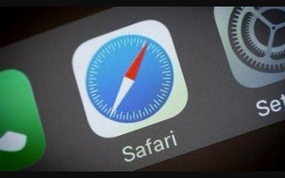 电脑浏览器哪个好用呢。