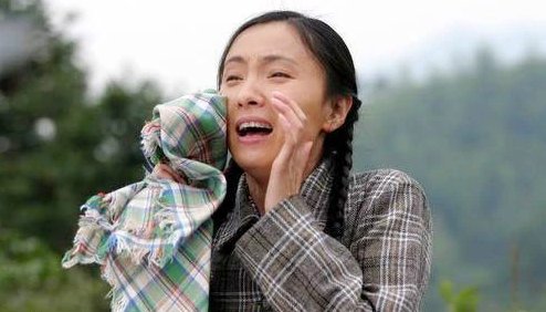 春草电视剧全集33集剧情介绍