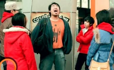 水煮鹿顶鸡的介绍