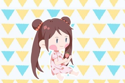 2022年1月4日生辰八字详解 五行喜用神查询