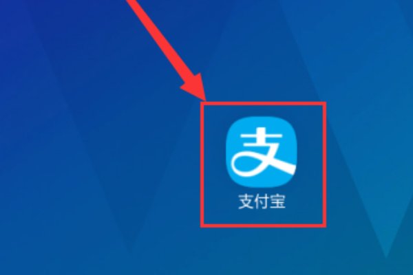 怎么看台风实时情况