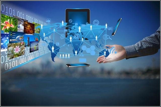 有没有类似百度贴吧一样的网站交流平台？