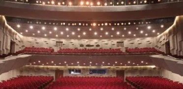 国家话剧院成为了今年报考热门，你知道考国家话剧院有多难吗?