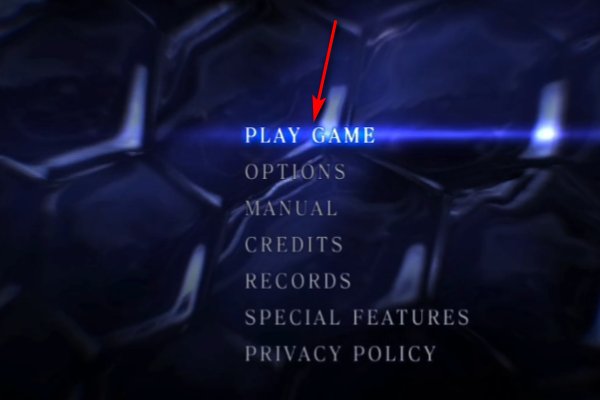 生化危机6怎么双人玩