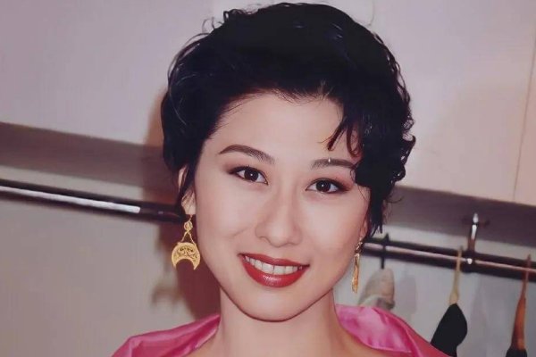 叶倩文十大好听的歌曲