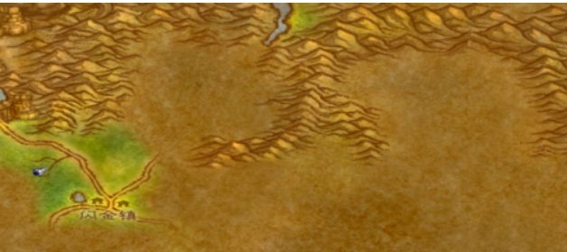 魔兽世界几级才能有坐骑呢?