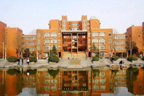 郑州三本大学有哪些学校