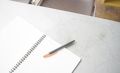 “其他”与“其它”的区别