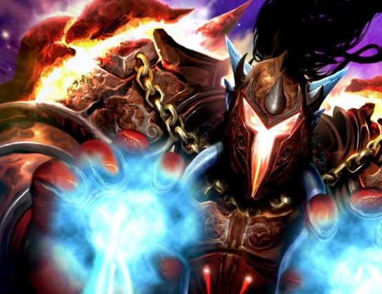 幻想曹操传基本攻略有哪些