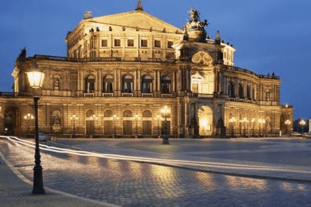 德语hallo怎么念