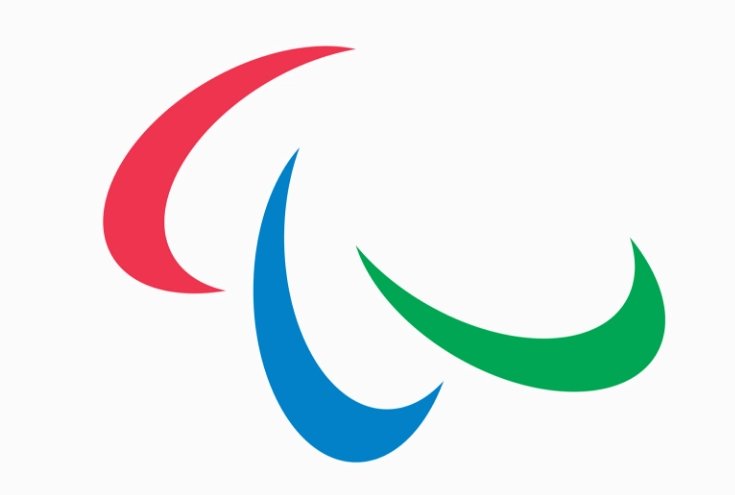 西安残奥会2021年几月几号开幕