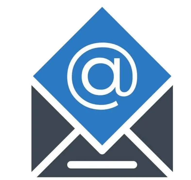 如何注册163邮箱?