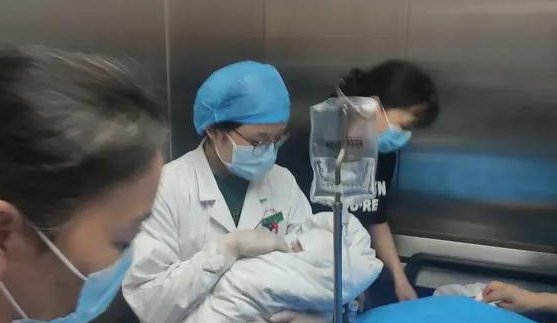 国内疫情基本稳定，为什么国外疫情还是那么严重？也算是发达国家吗？