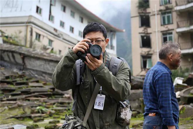 电影《立水桥北》发布全新预告，这部影片主要讲述的是什么故事？