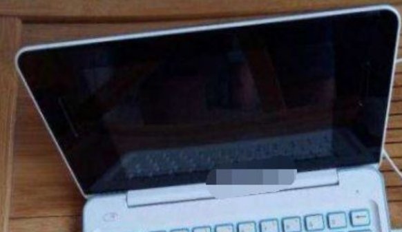 如何在步步高学习机上下载游戏