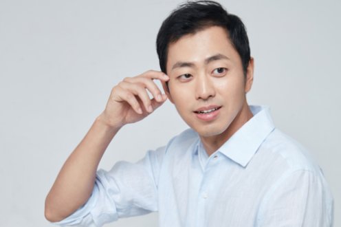 王昱珩前妻张梦圆现状