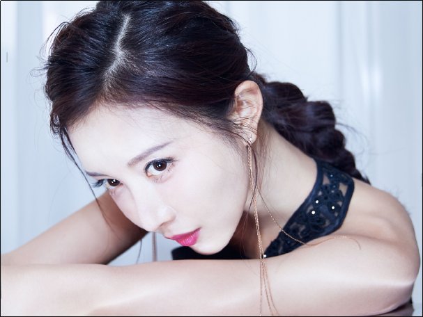 王的盛宴虞姬海选排名