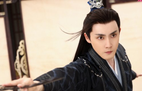 电视剧《沉香如屑》未播先火，你觉得会扑还是会爆？为什么？