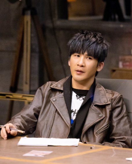 《大侦探》第七季好心酸,连续两周宣布停播,你看好这部剧的前景吗?