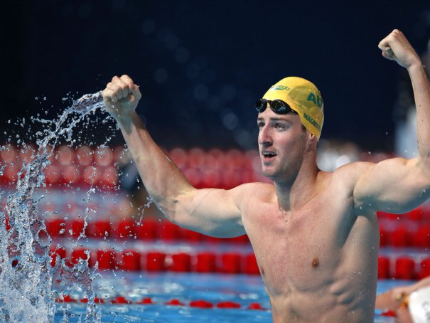 大运会参赛国家名单